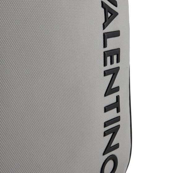 Valentino Axel Umhängetasche 19 cm