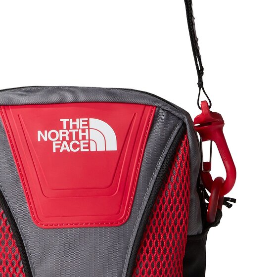 The North Face Y2K Umhängetasche 18 cm