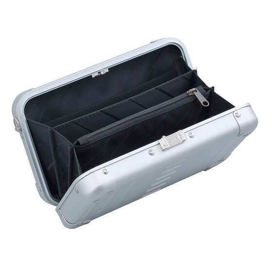 Aleon Umhängetasche 19 cm