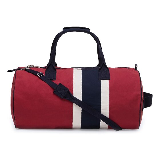 Napapijri H-Moore Weekender Reisetasche 30 cm