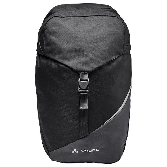 Vaude TwinRoadster Fahrradtasche 48 cm