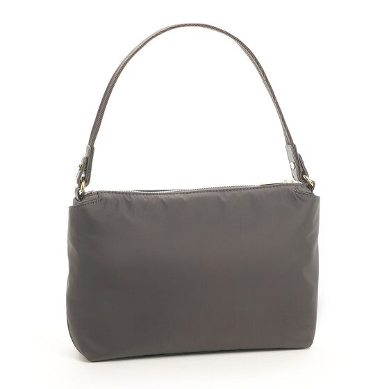 Hedgren Prisma Reflect Schultertasche 26 cm