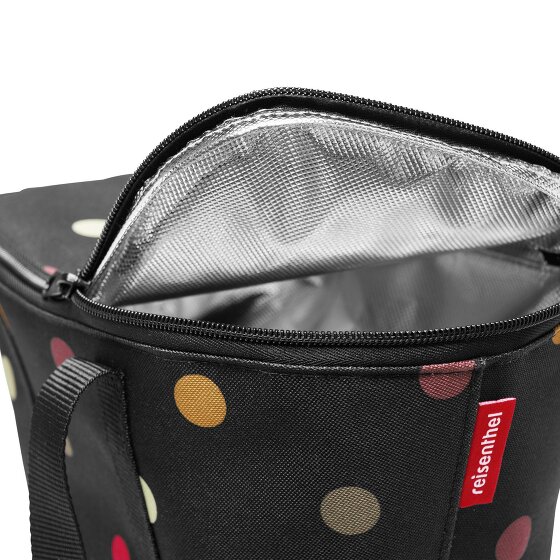 reisenthel Coolerbag XS Kühltasche 27,5 cm
