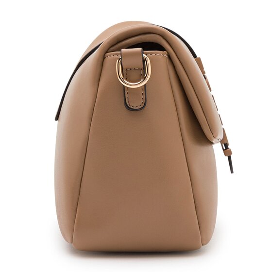 L.Credi Nayla Mini Bag Schultertasche 18 cm