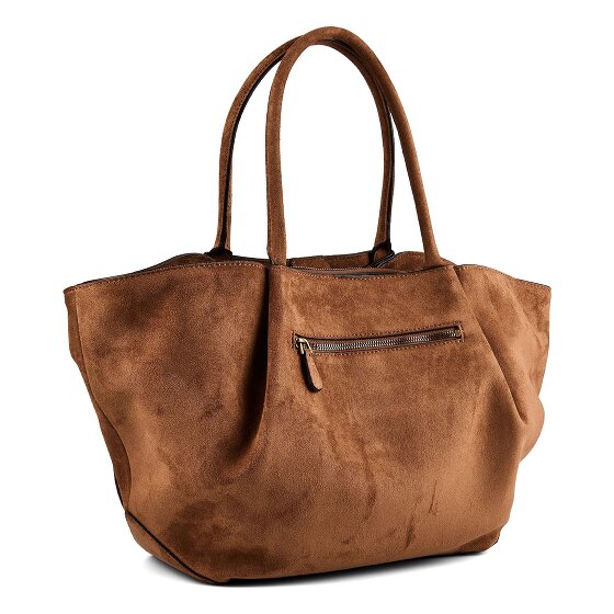 Guess Allegra Schultertasche 54 cm