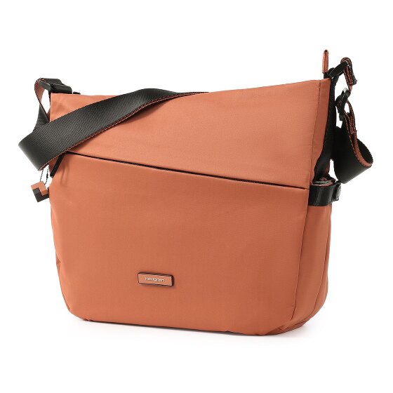 Hedgren Nova Milky Way Umhängetasche 32 cm