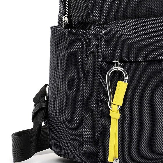 Suri Frey SFY SURI Sports Marry Daypack 38 cm Laptopfach