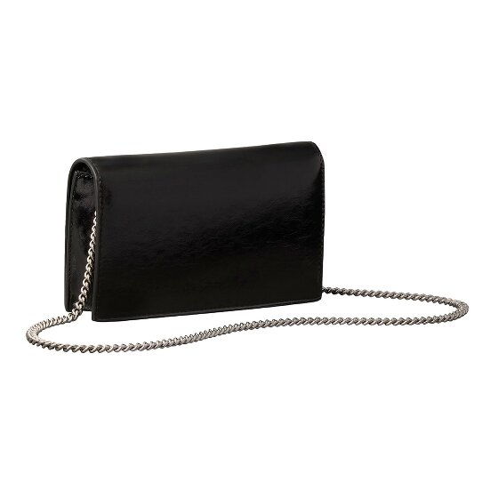 Calvin Klein CK Metallic Umhängetasche 20 cm