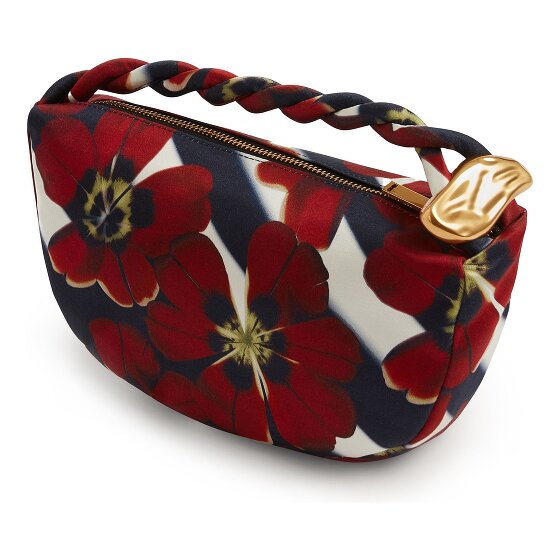 Ted Baker Isli Handtasche 26 cm