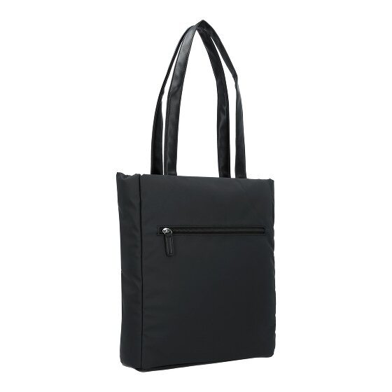 Tom Tailor Patti Shopper Tasche 29 cm