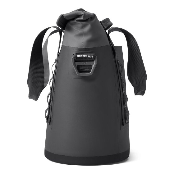 Yeti Hopper Kühltasche 52 cm