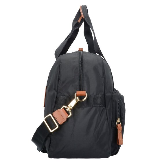 Bric's X-Travel Weekender Reisetasche 45 cm