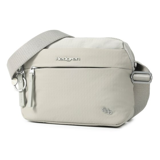 Hedgren Furo Nara Gürteltasche RFID Schutz 22 cm