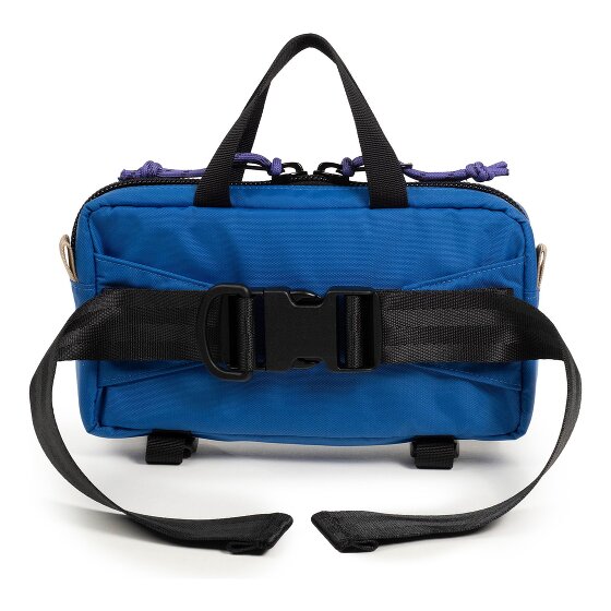 Topo Designs Mountain Gürteltasche 25 cm
