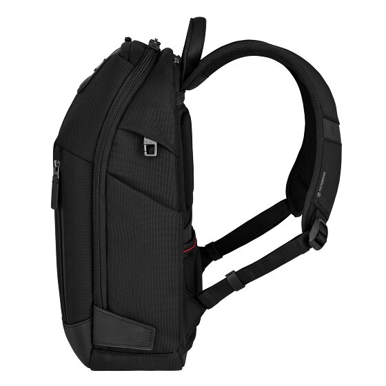 Victorinox Architecture Urban 2 Daypack 42 cm Laptopfach