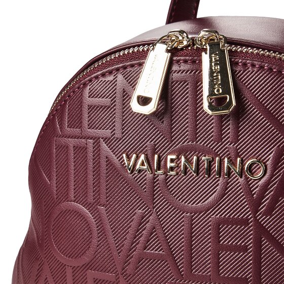 Valentino Gynevra RE City Rucksack 30 cm