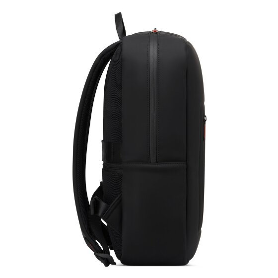 Roncato Be-Dry Daypack 40 cm Laptopfach