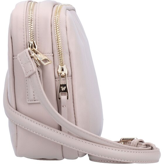 Roncato Solaris Umhängetasche 24 cm