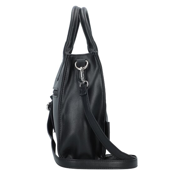 Tom Tailor Juana Handtasche 28 cm