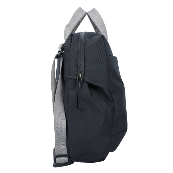 Bellroy Via Laptoptasche 38 cm