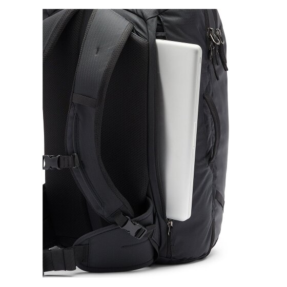 Cotopaxi Allpa 35 L Reiserucksack 56 cm Laptopfach
