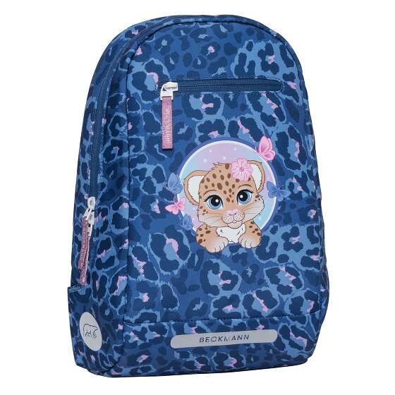 Beckmann Norway Daypack 36 cm