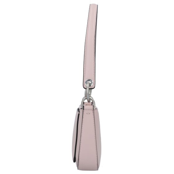 Calvin Klein Jeans Sculpted Schultertasche 27.5 cm