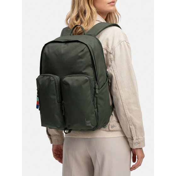 GOT BAG Base Pack Daypack 50 cm Laptopfach