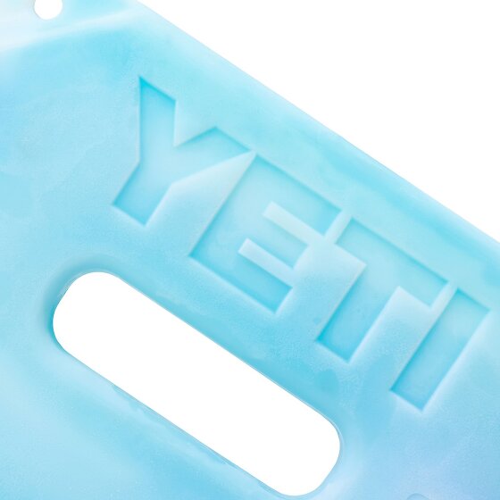 Yeti ICE Kühlakku