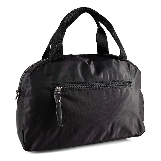 Picard Legere Shopper Tasche 33 cm