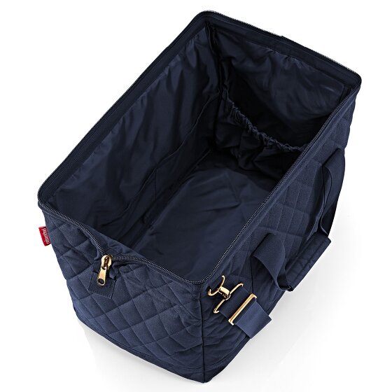 reisenthel Allrounder L Weekender Reisetasche 48 cm