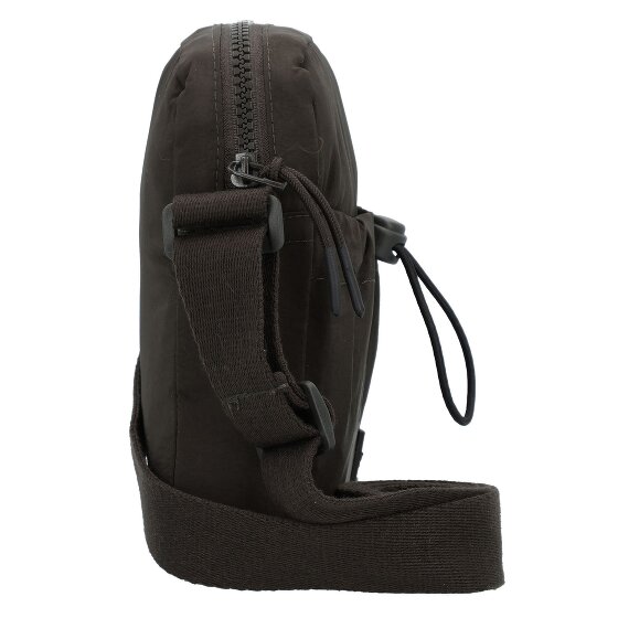 Bench Soft Mini Bag Umhängetasche 15 cm