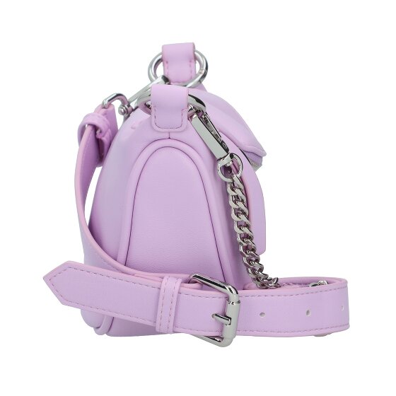 Seidenfelt Skien II Umhängetasche 19 cm