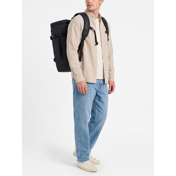OAK25 LumoSense Daypack 43 cm Laptopfach