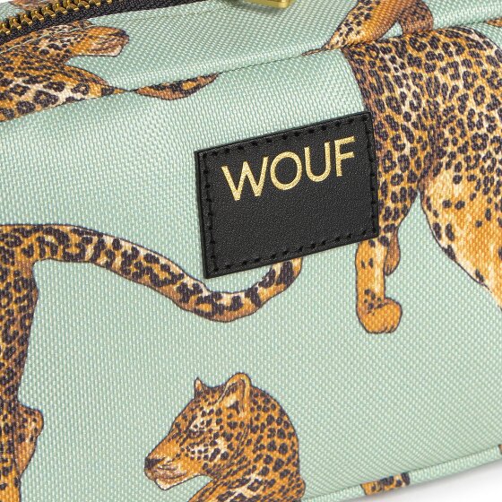 Wouf Daily Kulturbeutel 15 cm