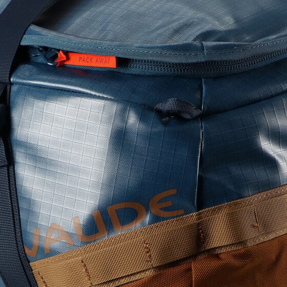 Vaude City 65 Reisetasche 70 cm