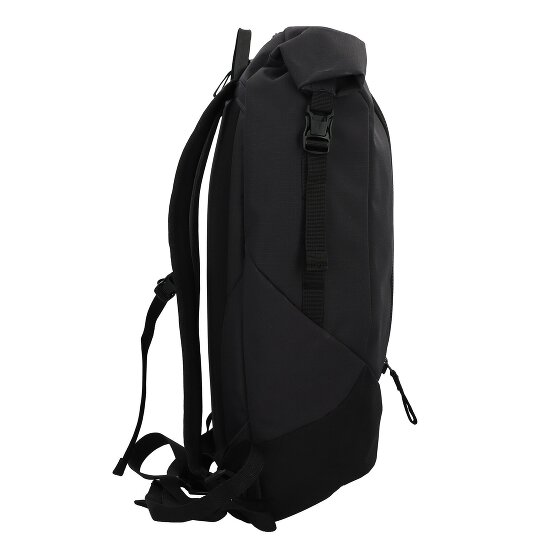 Jack Wolfskin All-In 30 Daypack 53 cm Laptopfach