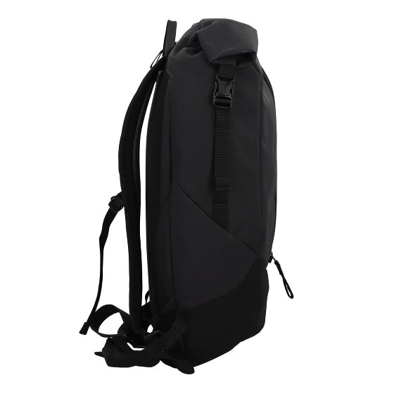 Jack Wolfskin All-In 30 Daypack 53 cm Laptopfach