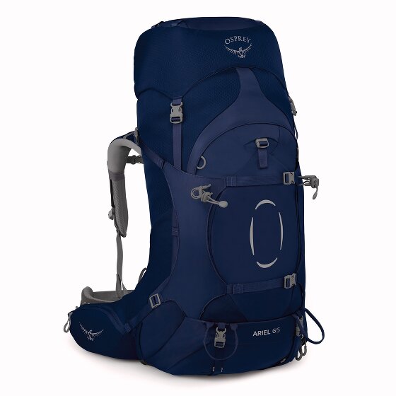 Osprey Ariel 65 EF Trekkingrucksack 75 cm