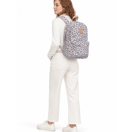 Beckmann Norway Cit Daypack 47 cm Laptopfach