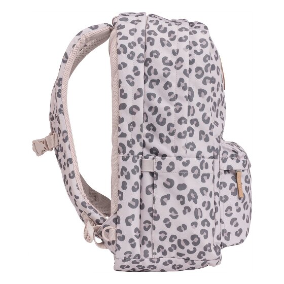 Beckmann Norway Cit Daypack 47 cm Laptopfach