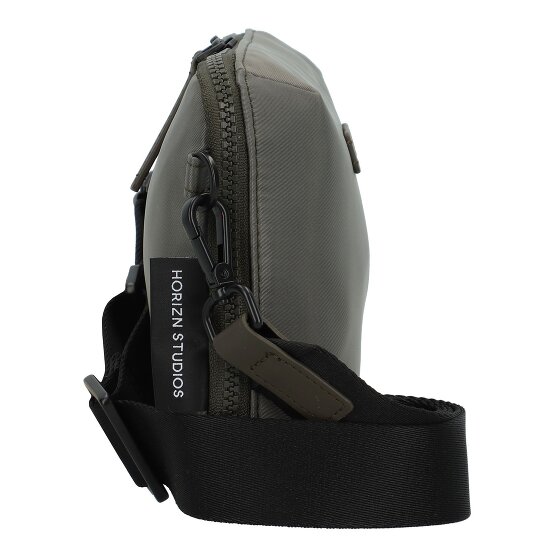 Horizn Studios Gion Umhängetasche 27 cm