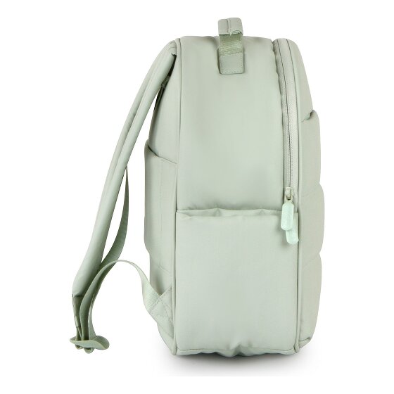 Heys Puffer Daypack 33 cm