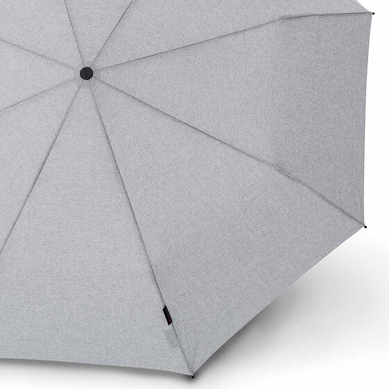 Knirps C.041 Stockschirm 25 cm