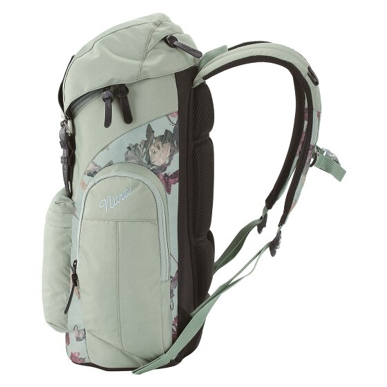 NITRO Urban Daypacker Rucksack 46 cm Laptopfach