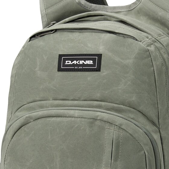 Dakine Campus 28L Daypack 51 cm Laptopfach