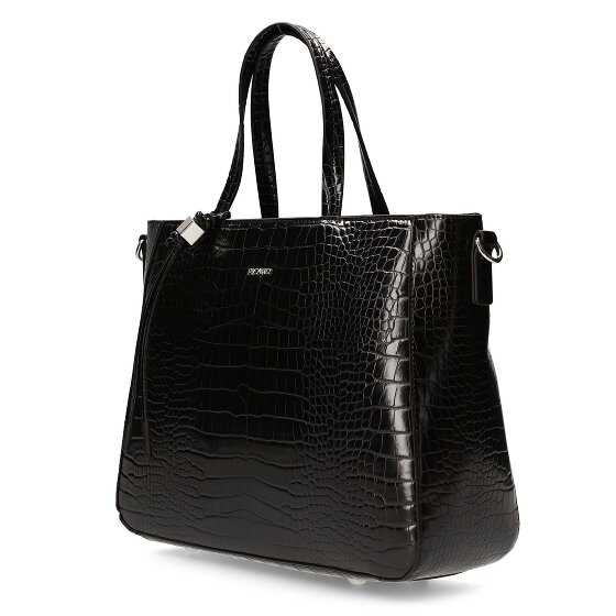 Picard Wild Art Shopper Tasche 34 cm