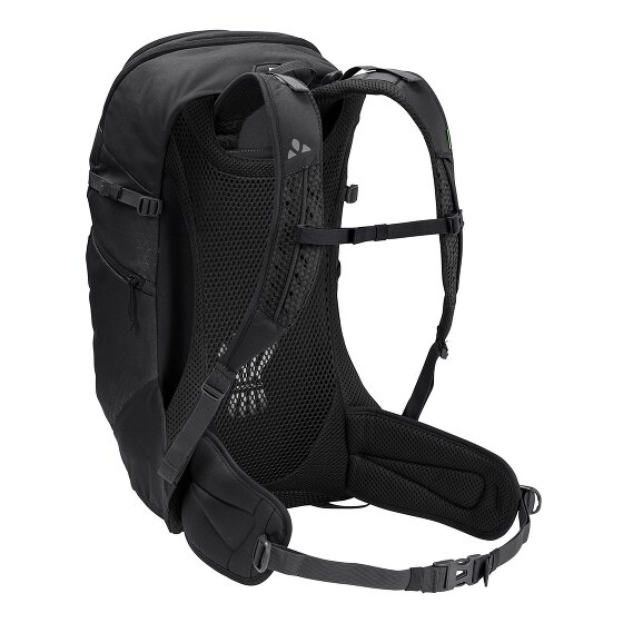 Vaude Agile Air Wanderrucksack 53 cm