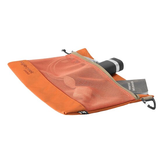 Eagle Creek Pack-It Reveal Kosmetiktasche 36 cm
