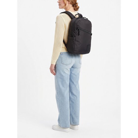 Topo Designs Light Pack Daypack 42 cm Laptopfach